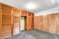 Property photo of 29 Dabee Road Kandos NSW 2848