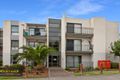 Property photo of 14/21-29 Trickey Avenue Sydenham VIC 3037