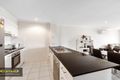 Property photo of 14/21-29 Trickey Avenue Sydenham VIC 3037