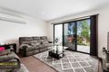 Property photo of 14/21-29 Trickey Avenue Sydenham VIC 3037
