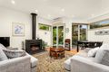 Property photo of 42 Dover Road Williamstown VIC 3016