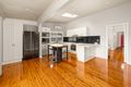 Property photo of 131 Main Road Speers Point NSW 2284