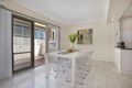Property photo of 7/89 Bulla Road Essendon North VIC 3041