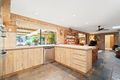 Property photo of 4025 Jacoby Street Mundaring WA 6073