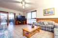 Property photo of 14 Cheadle Crescent Bundoora VIC 3083