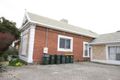Property photo of 3 Dudley Street Semaphore SA 5019