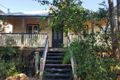 Property photo of 49 Fisher Street East Brisbane QLD 4169