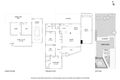 Property photo of 7 Edgerton Road Mitcham VIC 3132
