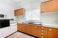 Property photo of 97 Fenwick Street Bankstown NSW 2200