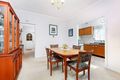 Property photo of 97 Fenwick Street Bankstown NSW 2200