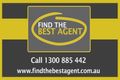 Property photo of 13 Bimbadeen Street Burnside VIC 3023