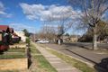 Property photo of 97 Goldsmith Street Goulburn NSW 2580