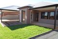 Property photo of 26 Nix Avenue South Hedland WA 6722