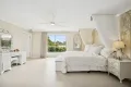Property photo of 4 Canton Beach Road Toukley NSW 2263