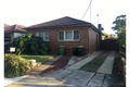 Property photo of 140 Doyle Road Padstow NSW 2211