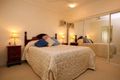 Property photo of 19 Saxby Crescent Mount Louisa QLD 4814