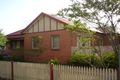 Property photo of 1/27 Downing Street Oakleigh VIC 3166