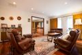 Property photo of 4 Avon Court Mentone VIC 3194