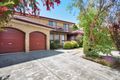 Property photo of 4 Avon Court Mentone VIC 3194