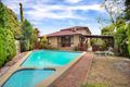 Property photo of 4 Avon Court Mentone VIC 3194