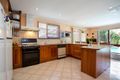 Property photo of 4 Avon Court Mentone VIC 3194