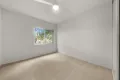Property photo of 9/373 Bronte Road Bronte NSW 2024