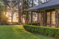 Property photo of 12 Observatory Road Mount Dandenong VIC 3767