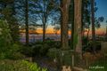 Property photo of 12 Observatory Road Mount Dandenong VIC 3767