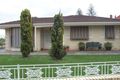 Property photo of 1/5 Linden Crescent Linden Park SA 5065