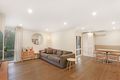 Property photo of 1/40 Linden Avenue Ivanhoe VIC 3079