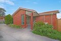 Property photo of 1/40 Linden Avenue Ivanhoe VIC 3079