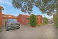 Property photo of 1/40 Linden Avenue Ivanhoe VIC 3079