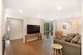 Property photo of 1/40 Linden Avenue Ivanhoe VIC 3079