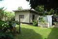 Property photo of LOT 203/395 Myola Road Kuranda QLD 4881