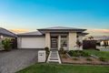 Property photo of 21 Kosciuszko Circuit Pimpama QLD 4209