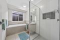 Property photo of 21 Kosciuszko Circuit Pimpama QLD 4209