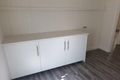 Property photo of 49 Fisher Street East Brisbane QLD 4169