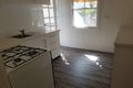 Property photo of 49 Fisher Street East Brisbane QLD 4169