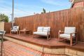 Property photo of 51 Marloo Road Westminster WA 6061