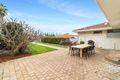 Property photo of 51 Marloo Road Westminster WA 6061