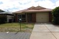 Property photo of 19 Fisherton Street Elizabeth North SA 5113