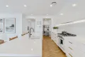 Property photo of 82 Chainey Avenue Miami QLD 4220