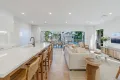 Property photo of 82 Chainey Avenue Miami QLD 4220