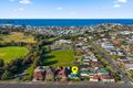 Property photo of 187 Shellharbour Road Barrack Heights NSW 2528