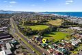 Property photo of 187 Shellharbour Road Barrack Heights NSW 2528