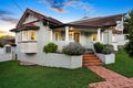 Property photo of 2 Beet Street Coorparoo QLD 4151