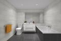 Property photo of 7/301 Princes Highway Albion Park Rail NSW 2527