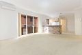 Property photo of 2/4 Fleet Street North Parramatta NSW 2151