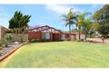 Property photo of 10 Macarthur Court Willetton WA 6155
