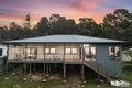 Property photo of 44 Brooklyn Street Beaconsfield TAS 7270